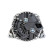 Generator NEW PART CORE FREE 8EL 012 426-191 Hella, miniatyr 3