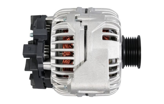 Generator NEW PART CORE FREE 8EL 012 426-191 Hella, bild 4