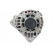 Generator NEW PART CORE FREE 8EL 012 426-201 Hella, miniatyr 2