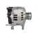Generator NEW PART CORE FREE 8EL 012 426-201 Hella, miniatyr 4