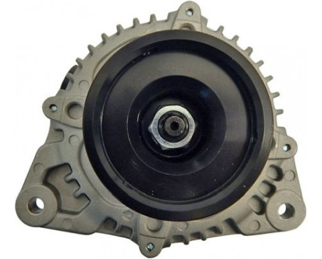 Generator NEW PART CORE FREE 8EL 012 426-221 Hella, bild 3