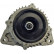 Generator NEW PART CORE FREE 8EL 012 426-221 Hella, miniatyr 3