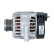 Generator NEW PART CORE FREE 8EL 012 426-241 Hella