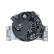 Generator NEW PART CORE FREE 8EL 012 426-241 Hella, miniatyr 3