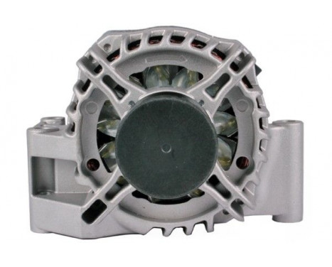 Generator NEW PART CORE FREE 8EL 012 426-241 Hella, bild 2