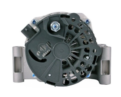 Generator NEW PART CORE FREE 8EL 012 426-241 Hella, bild 3