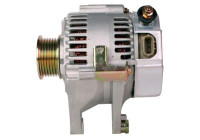 Generator NEW PART CORE FREE 8EL 012 426-251 Hella
