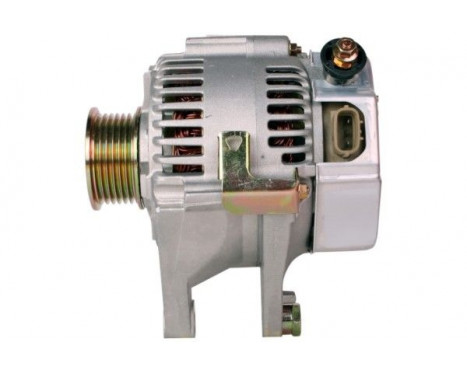 Generator NEW PART CORE FREE 8EL 012 426-251 Hella