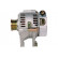 Generator NEW PART CORE FREE 8EL 012 426-251 Hella