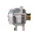 Generator NEW PART CORE FREE 8EL 012 426-251 Hella, miniatyr 4