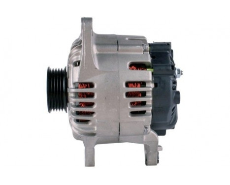 Generator NEW PART CORE FREE 8EL 012 426-261 Hella