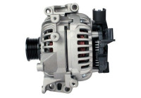 Generator NEW PART CORE FREE 8EL 012 426-271 Hella