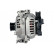 Generator NEW PART CORE FREE 8EL 012 426-271 Hella