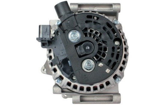 Generator NEW PART CORE FREE 8EL 012 426-271 Hella, bild 3