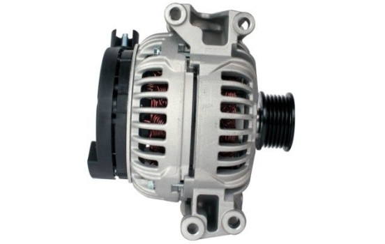 Generator NEW PART CORE FREE 8EL 012 426-271 Hella, bild 4