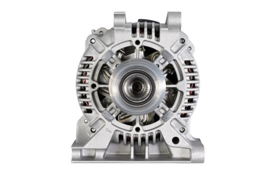 Generator NEW PART CORE FREE 8EL 012 426-281 Hella, bild 2