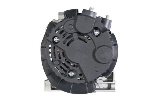 Generator NEW PART CORE FREE 8EL 012 426-281 Hella, bild 3