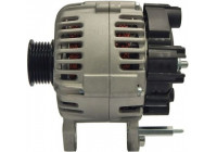 Generator NEW PART CORE FREE 8EL 012 426-291 Hella