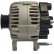 Generator NEW PART CORE FREE 8EL 012 426-291 Hella