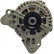 Generator NEW PART CORE FREE 8EL 012 426-291 Hella, miniatyr 2