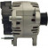 Generator NEW PART CORE FREE 8EL 012 426-291 Hella, miniatyr 4