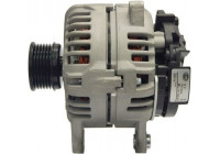 Generator NEW PART CORE FREE 8EL 012 426-311 Hella