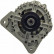 Generator NEW PART CORE FREE 8EL 012 426-311 Hella, miniatyr 2