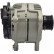 Generator NEW PART CORE FREE 8EL 012 426-311 Hella, miniatyr 4