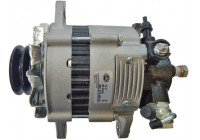 Generator NEW PART CORE FREE 8EL 012 426-321 Hella