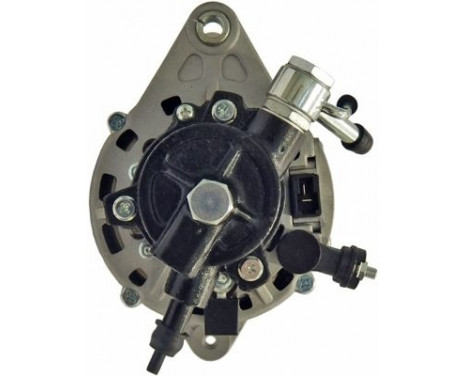 Generator NEW PART CORE FREE 8EL 012 426-321 Hella, bild 2