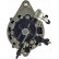 Generator NEW PART CORE FREE 8EL 012 426-321 Hella, miniatyr 2