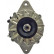 Generator NEW PART CORE FREE 8EL 012 426-321 Hella, miniatyr 3