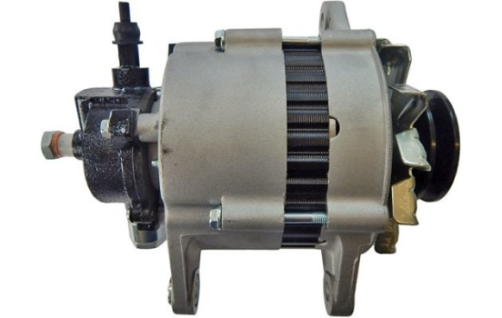 Generator NEW PART CORE FREE 8EL 012 426-321 Hella, bild 4