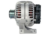 Generator NEW PART CORE FREE 8EL 012 426-331 Hella
