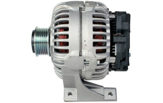 Generator NEW PART CORE FREE 8EL 012 426-331 Hella