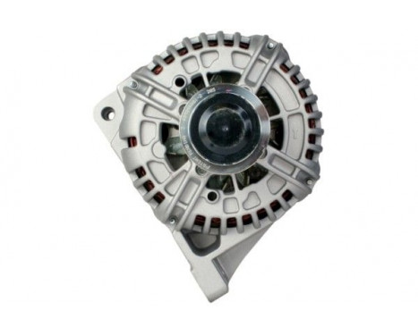 Generator NEW PART CORE FREE 8EL 012 426-331 Hella, bild 2