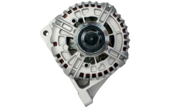 Generator NEW PART CORE FREE 8EL 012 426-331 Hella, bild 2