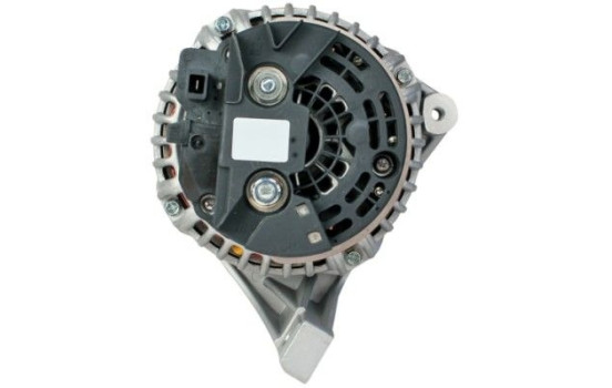 Generator NEW PART CORE FREE 8EL 012 426-331 Hella, bild 3
