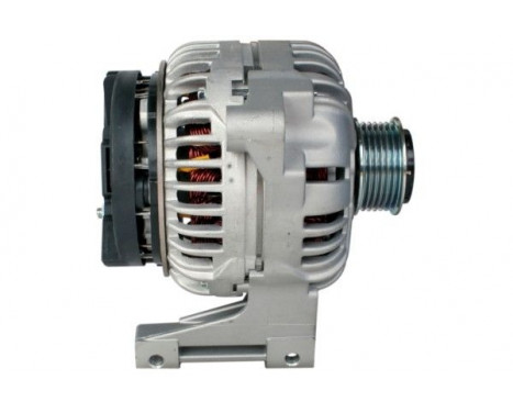 Generator NEW PART CORE FREE 8EL 012 426-331 Hella, bild 4