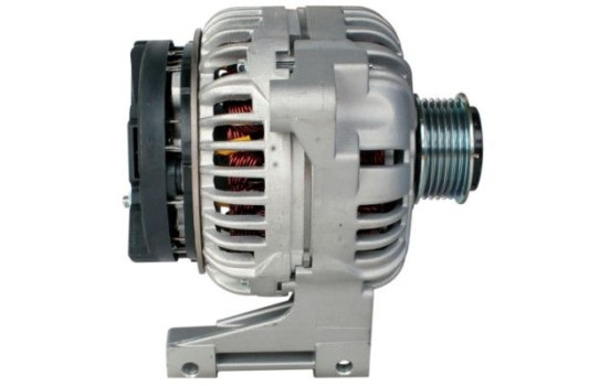 Generator NEW PART CORE FREE 8EL 012 426-331 Hella, bild 4