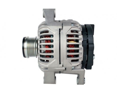Generator NEW PART CORE FREE 8EL 012 426-351 Hella