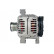 Generator NEW PART CORE FREE 8EL 012 426-351 Hella