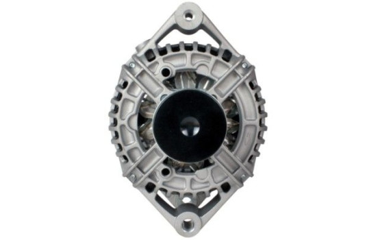 Generator NEW PART CORE FREE 8EL 012 426-351 Hella, bild 2