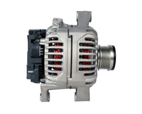Generator NEW PART CORE FREE 8EL 012 426-351 Hella, bild 4