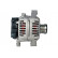Generator NEW PART CORE FREE 8EL 012 426-351 Hella, miniatyr 4