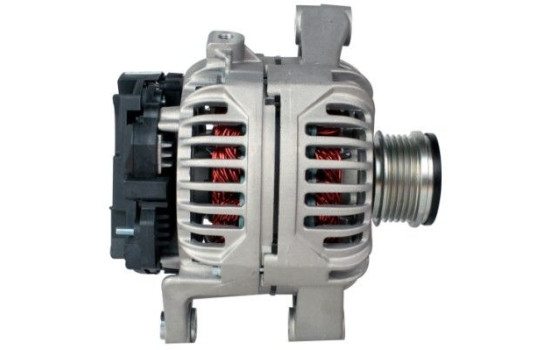 Generator NEW PART CORE FREE 8EL 012 426-351 Hella, bild 4