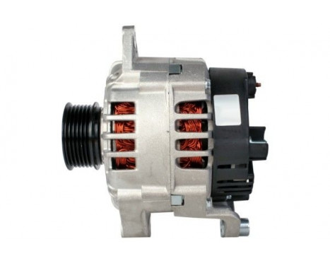 Generator NEW PART CORE FREE 8EL 012 426-361 Hella