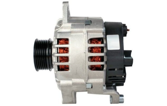 Generator NEW PART CORE FREE 8EL 012 426-361 Hella