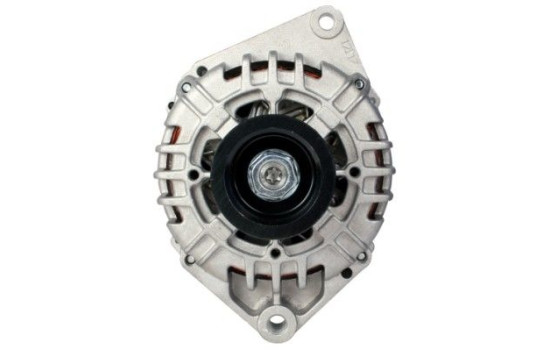 Generator NEW PART CORE FREE 8EL 012 426-361 Hella, bild 2