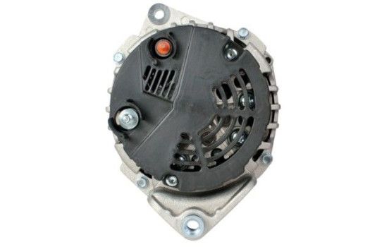 Generator NEW PART CORE FREE 8EL 012 426-361 Hella, bild 3